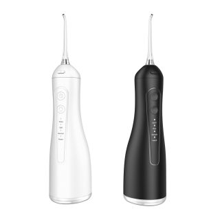 Professional Dental Water Flosser